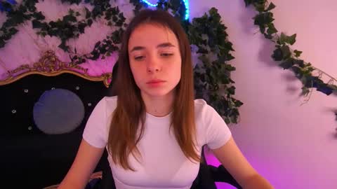 Babe online show from November 29, 8:29 am