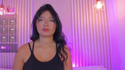 Katty  online show from January 18, 7:32 pm