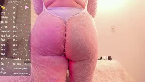 babe_sophiee1 online show from June 12, 6:54 am