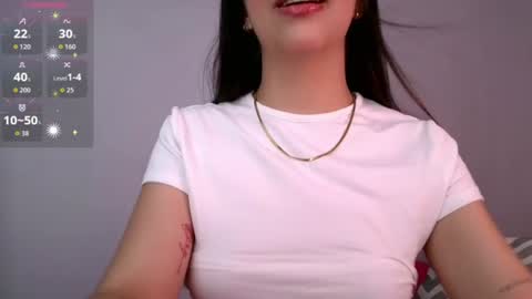 Queen B online show from July 30, 4:13 am