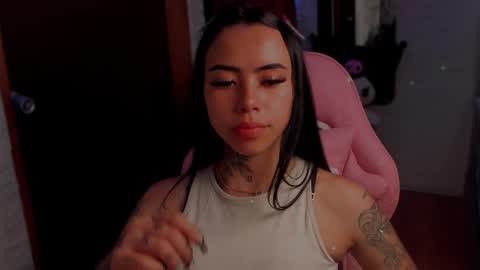 babee online show from September 10, 6:24 am