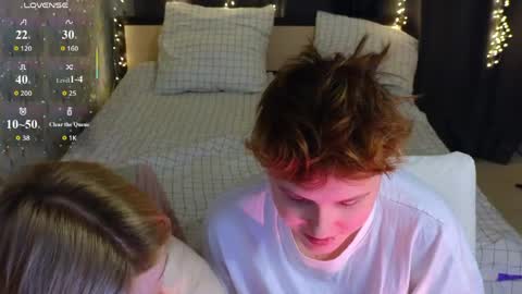 Sweety Eva online show from April 29, 5:30 pm