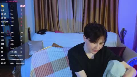 Sweety Eva online show from September 22, 7:45 pm