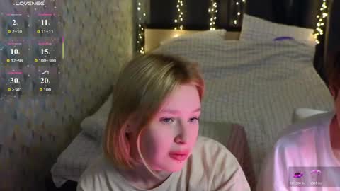 Sweety Eva online show from April 29, 5:04 pm