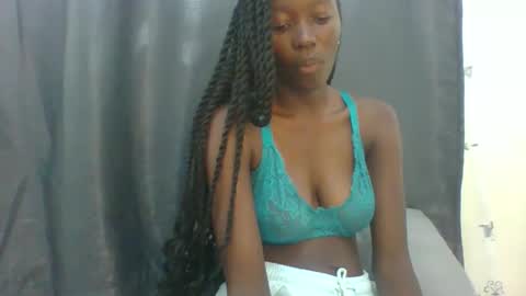 babrahazz26 online show from March 13, 11:00 am