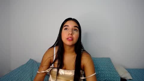   online show from January 6, 11:08 pm