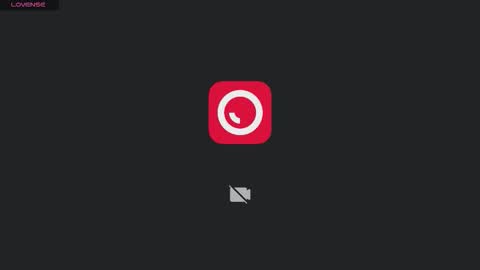 baby_ava_ online show from January 17, 8:27 pm