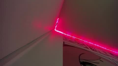 baby_ayana online show from October 21, 3:10 am