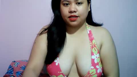 Welcome Guys Glad To See U here My Name is Brie  Hope We have Good Time here online show from January 17, 6:37 pm