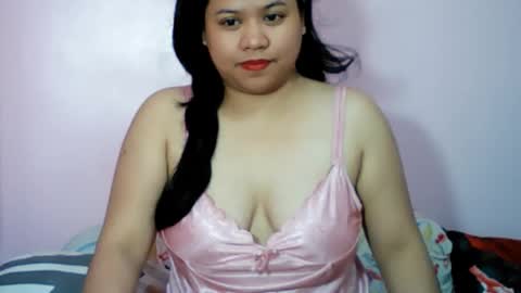 Welcome Guys Glad To See U here My Name is Brie  Hope We have Good Time here online show from March 16, 5:50 pm