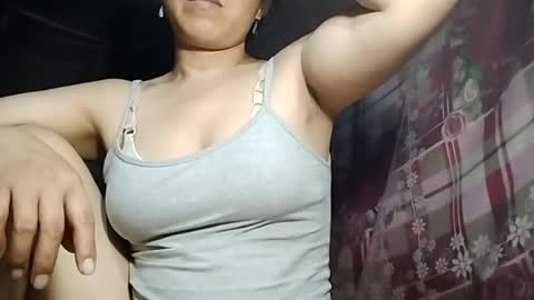 baby_cuty online show from August 2, 1:58 pm