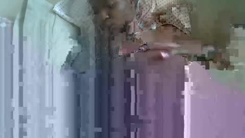 Snapshot of baby_facii chatting on January 18, 11:43 am baby_facii online show from January 18, 11:43 am