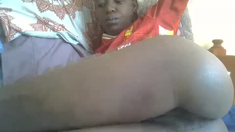 Snapshot of baby_facii chatting on March 5, 7:38 am baby_facii online show from March 5, 7:38 am