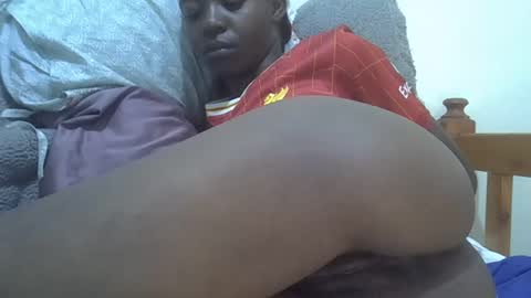 Snapshot of baby_facii chatting on March 4, 7:01 pm baby_facii online show from March 4, 7:01 pm
