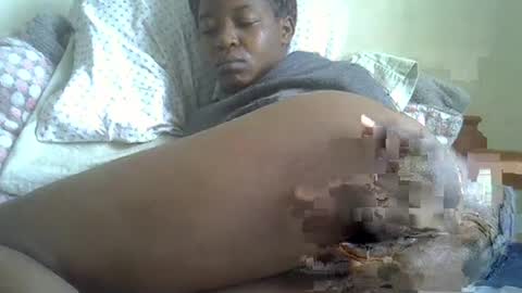Snapshot of baby_facii chatting on January 17, 9:49 am baby_facii online show from January 17, 9:49 am