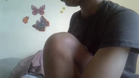 Snapshot of baby_facii chatting on January 31, 8:11 am baby_facii online show from January 31, 8:11 am