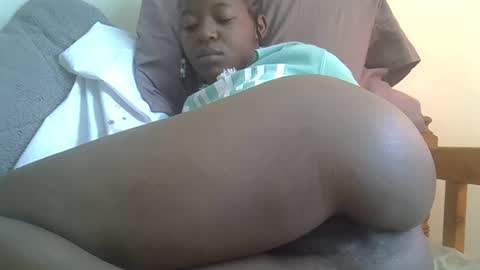 Snapshot of baby_facii chatting on February 7, 7:07 am baby_facii online show from February 7, 7:07 am