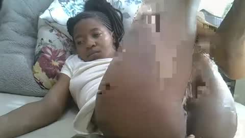 baby_facii online show from June 17, 7:21 am