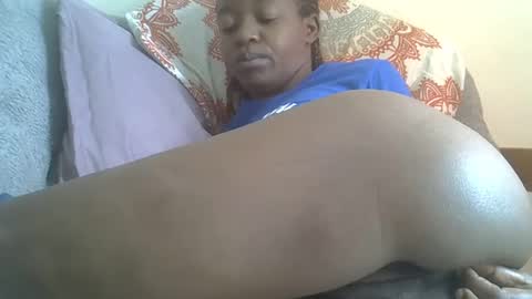 Snapshot of baby_facii chatting on March 11, 7:57 am baby_facii online show from March 11, 7:57 am