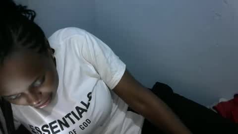 baby_fayyan online show from January 15, 7:53 pm