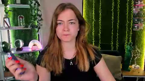 baby online show from July 23, 6:10 am