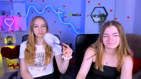 baby online show from June 23, 6:11 am