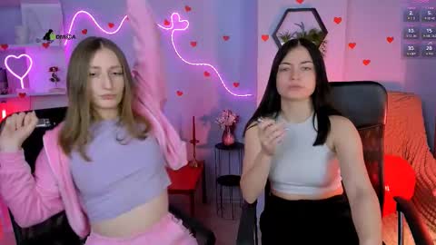 baby online show from February 18, 7:18 am