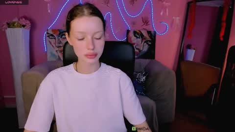baby online show from June 8, 5:52 am