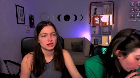 baby online show from April 21, 1:42 am
