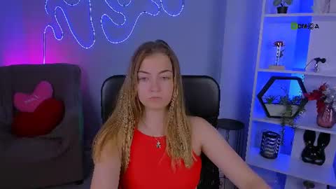 baby online show from July 14, 10:43 am