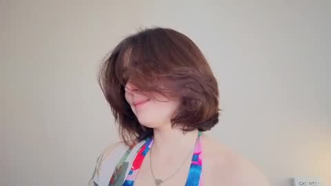 Emily online show from May 2, 7:33 am