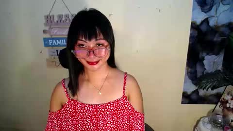 Mary jane online show from September 9, 3:28 am