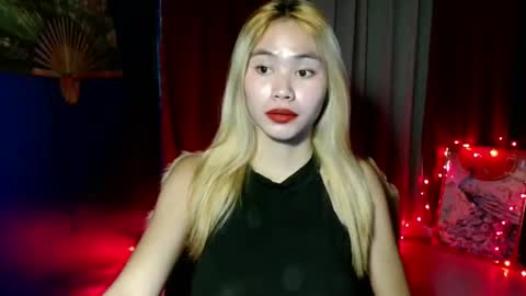 sky online show from October 14, 12:41 pm