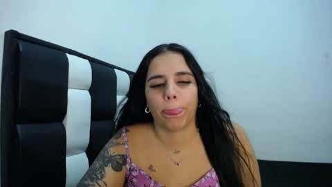 Madyy online show from June 10, 4:00 am
