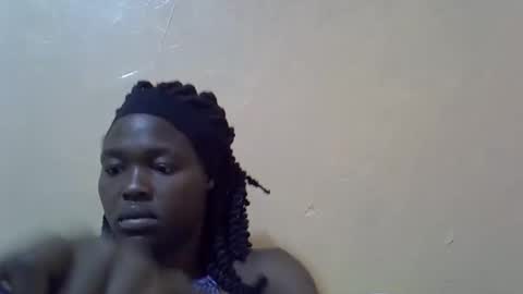 baby_may5 online show from February 16, 4:01 am