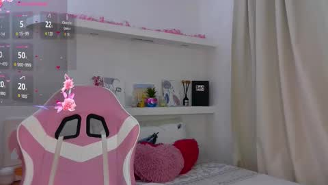 Mily   -  All days start to 1200pm Washigton  online show from February 8, 12:36 am