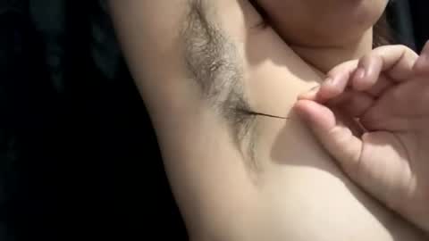 Baby online show from July 22, 5:08 am