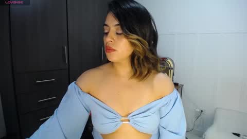 Baby online show from January 19, 11:32 pm