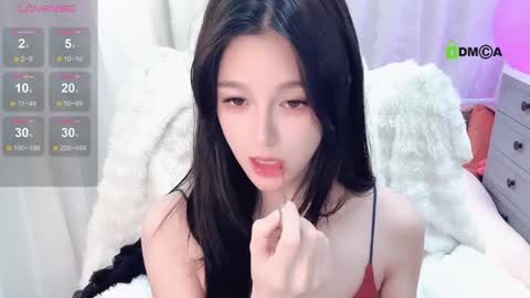  SuSu online show from January 5, 8:22 am