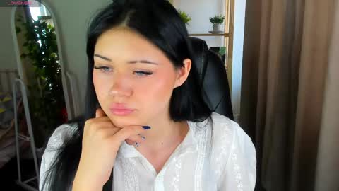 baby_sunsh1ne_ online show from June 10, 2:00 am