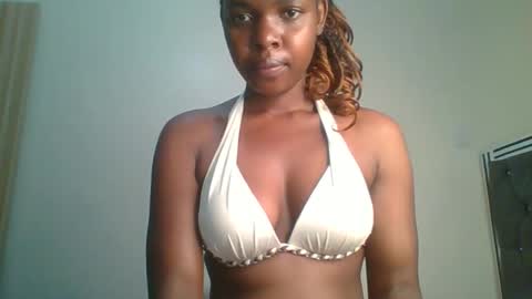 baby_tania online show from March 22, 9:26 am