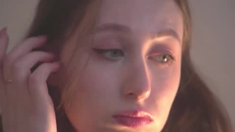 bb teya online show from March 23, 12:50 am