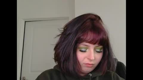 babybray online show from March 17, 10:03 pm