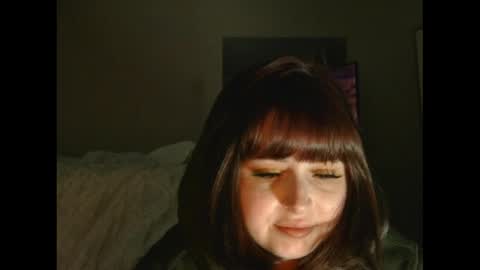 babybray online show from April 6, 7:31 am