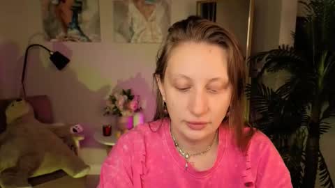 Snapshot of babydarkness chatting on September 23, 9:24 pm Eva online show from September 23, 9:24 pm