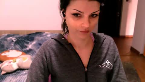 Eli online show from March 10, 10:19 am