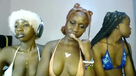 Babydoll 230 online show from July 6, 3:14 pm
