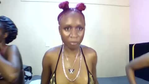 Babydoll 230 online show from June 8, 3:07 am