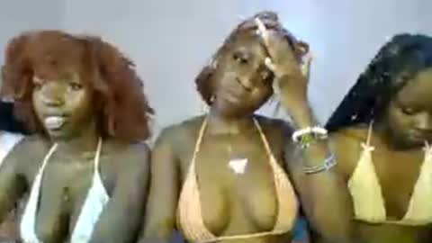 Babydoll 230 online show from July 6, 7:35 am
