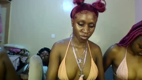 Babydoll 230 online show from June 13, 4:32 am
